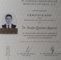 Ampliar imagen: certificate 5