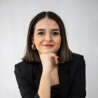  Fernanda Mora Carrillo