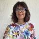 Deike Danziger