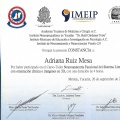Ampliar imagen: certificate 7