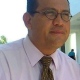 Arturo Gordillo Chávez