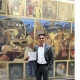 Francisco Jesus Garibay Vega