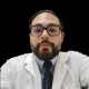 Abdiel Ng González