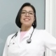 Lupita Estrada Cortes