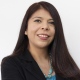 Fabiola Ordaz