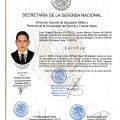 Ampliar imagen: certificate 4