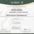 Ampliar imagen: certificate 3