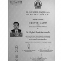 Ampliar imagen: certificate 2