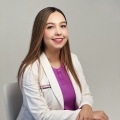 Daniela Cordova Ruiz, Ginecólogo Hermosillo