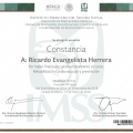 Ampliar imagen: certificate 9