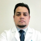 Dr. Juan Armando Rodríguez Bazaldúa