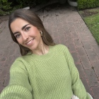 Lic. Ana Alvarez Portilla