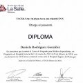 Ampliar imagen: certificate 4