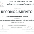 Ampliar imagen: certificate 32