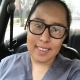 Valeria Peralta Torres