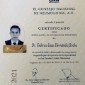 Ampliar imagen: certificate 3