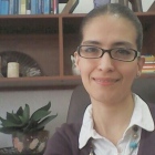 Betania Rossette López