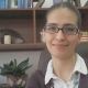Betania Rossette López
