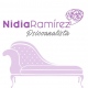 Nidia Ramírez Sierra