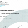 Ampliar imagen: certificate 6