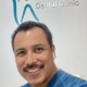 Roberto Rivera Torres