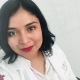 Teresa Jeronimo Ortiz