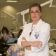 Ruth Carrillo Minero