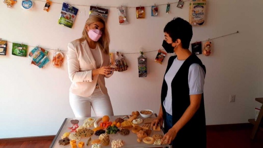 Caro Belman Galván-4