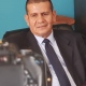 Miguel Vargas Vielmas