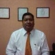 Humberto López García