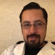 Arturo Noe Huerta Perez