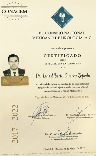 Luis Alberto Guerra Zepeda-193