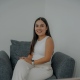 Odalys Palomo Moreno