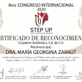 Ampliar imagen: certificate 8