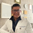Iván Vázquez Rodríguez