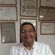 Abelardo Sanchez Alemán