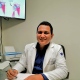 Daniel Alfredo Araujo Reyes