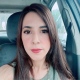 Erika Miroslava Vázquez Nuño
