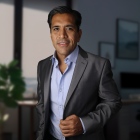 Dr. Joel Manzo Rincón