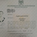 Ampliar imagen: certificate 4