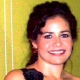 Verónica Vega