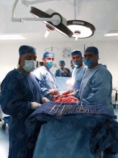 Roberto Dicochea Badilla-16