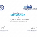 Ampliar imagen: certificate 4