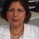 Andrea Erendira Navarrete Martínez