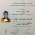 Ampliar imagen: certificate 1