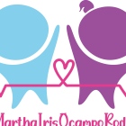 Dra. Martha Iris Ocampo Rodríguez