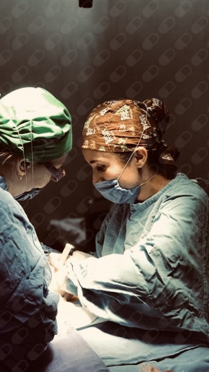 Dalia Unzueta Corrales-8