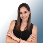 Mtra. Carmen Lucía De La Torre Hernández