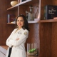 Dulce María Talamantes Salazar