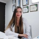 Elizabeth Castellanos Ruiz